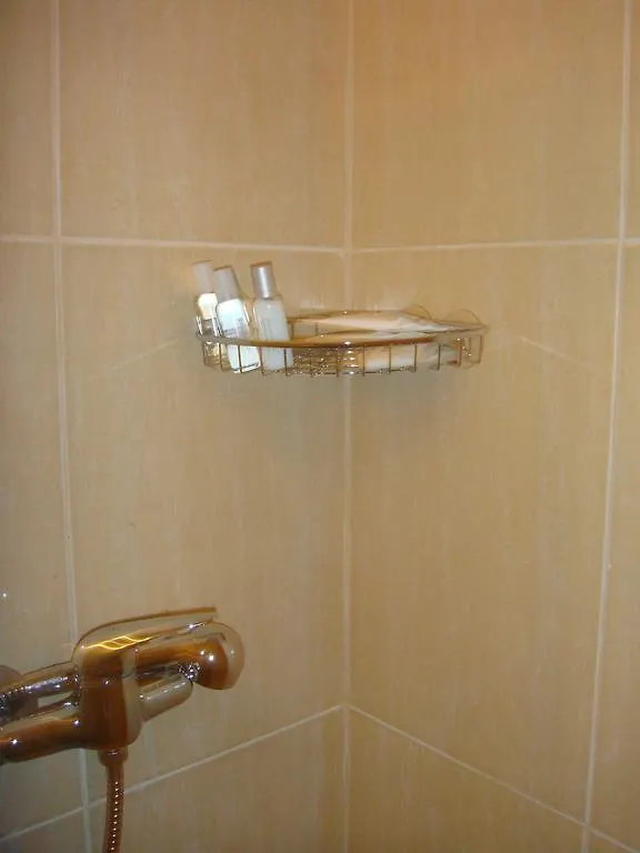 Lisbon Inn Apartments Πορτογαλία