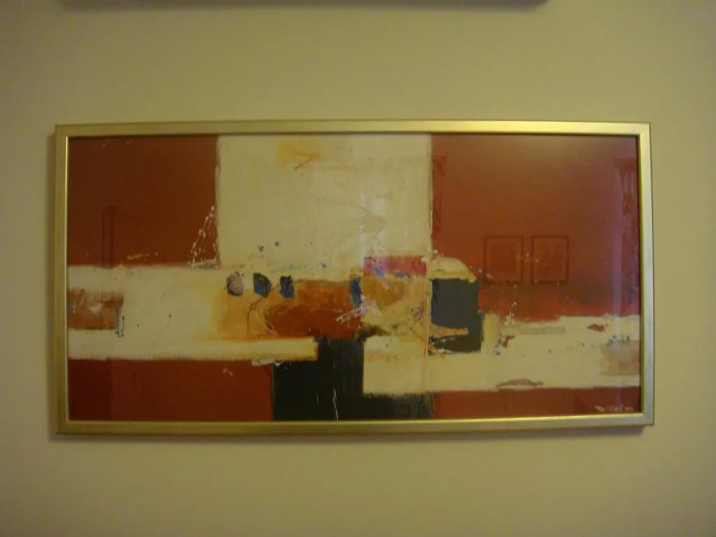 Lisbon Inn Apartments 0*,  Πορτογαλία